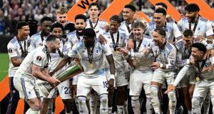 L’Aston Villa vince l’Europa League! Battuto 0-3 il Friburgo