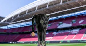 Conference League: il Crystal Palace per il secondo titolo stagionale, il Rayo Vallecano per il primo successo della propria storia