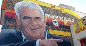 Pantaleo Corvino lascia il Lecce. La Fiorentina batte il Parma 2-1 ed è campione d’Italia Primavera. Napoli-Allegri accordo fatto, manca soltanto la firma
