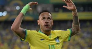 Brasile, Neymar convocato per il mondiale, Maran nuovo CT dell’Albania, Roma su Pinamonti
