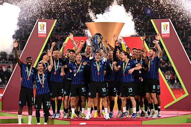 Inter