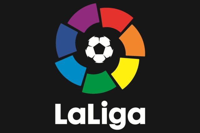 LaLiga