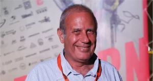 Social&Calcio – Ospite Federico Moccia