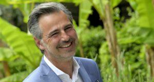 Social&Calcio – Ospite Beppe Convertini