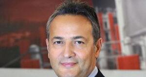 Claudio Brachino: “La rivoluzione rossonera necessaria, come quella della Nazionale azzurra”