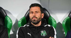 Grosso vicinissimo alla Fiorentina, il Milan lavora su Iraola, Aquilani in pole per la panchina del Torino Fabio Grosso