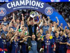 Verdetti 2025/26: Il PSG di nuovo sul tetto d’Europa