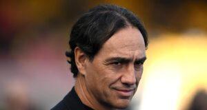 Nesta riparte dall’Avellino, un direttore di gara non parteciperà al Mondiale, Real Madrid su Calafiori Alessandro Nesta