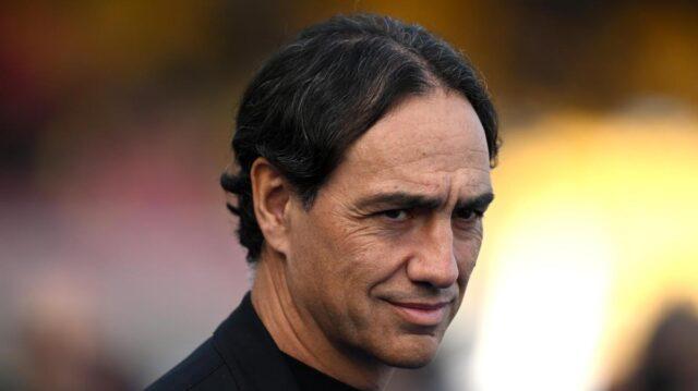 Alessandro Nesta