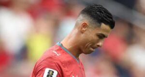 Diario Mondiale 2026: CR7 stecca la prima! Harry Kane trascina l’Inghilterra. Il Ghana stende Panama al fotofinish. Esordio amaro per Fabio Cannavaro