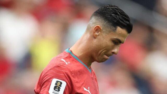 CR7_passionedelcalcio.it