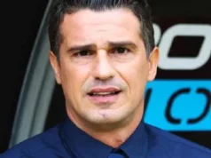 Arturo Di Napoli: “Il mio viaggio tra sogni, sacrifici e nuove sfide”