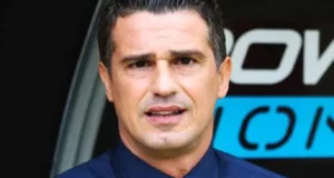 Arturo Di Napoli: “Il mio viaggio tra sogni, sacrifici e nuove sfide”