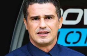 Arturo Di Napoli: “Il mio viaggio tra sogni, sacrifici e nuove sfide”