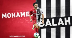 Calciomercato, la Juventus sogna Salah, l’Inter è ad un passo da Provedel