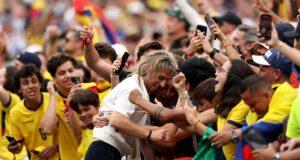 Diario Mondiale 2026: impresa Ecuador, OK Costa d’Avorio. Giappone e Svezia a braccetto ai sedicesimi, la Turchia esce con orgoglio Festa Ecuador