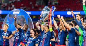 Non solo Kvara, Dembelè e Douè, tutti i protagonisti della doppietta in Champions del Paris Saint-Germain