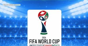 Mondiale 2026, ci siamo: l’Argentina difende il titolo di campione dall’assalto delle europee, ma occhio al Brasile
