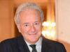 Corrado Tedeschi: “E’ un Mondiale entusiasmante”