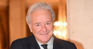 Corrado Tedeschi: “E’ un Mondiale entusiasmante”