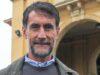 Gabriele Pin: “L’Iran ha bisogno di noi!”