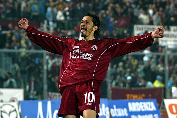 Igor Protti
