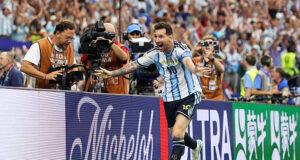 Diario Mondiale 2026: Messi supera Klose, 3-0 della Francia sull’Iraq, Haaland regala la qualificazione alla Norvegia, vittoria dell’Algeria sulla Giordania