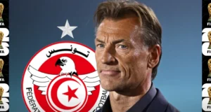 Tunisia, Renard nominato nuovo CT, Juric vicino al Monza, anche Chelsea e Manchester City su Palestra