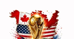 Diario Mondiale 2026: si parte! E’ tutto pronto per il campionato del mondo di calcio più grande di sempre