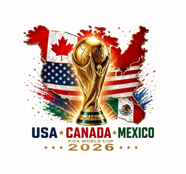 Mondiale 2026_passionedelcalcio.it