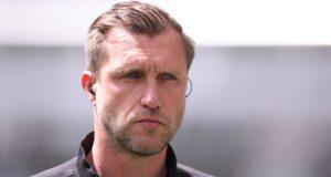 Niente Krosche-Milan, salta l’arrivo del DT. Il Real Madrid si appella alla Uefa sul caso Negreira-Barcellona, van Bronckhorst ritorna al Feyenoord Markus Krosche