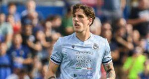 Zaniolo riscattato dall’Udinese, Dionisi allenerà nella Serie B inglese, il Bayern Monaco si assicura la stella del Marocco Nicolò Zaniolo