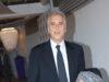 Maurizio Mannoni: “L’Inter mi fa tornare fanciullo”