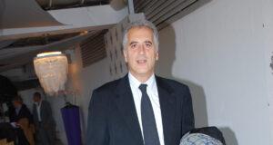Maurizio Mannoni: “L’Inter mi fa tornare fanciullo”