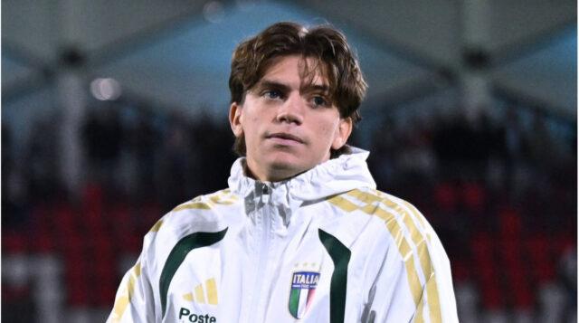 Marco Palestra