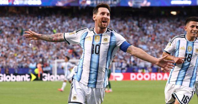 messi_187i1k3g3lo0g19auw0ugmdhhu