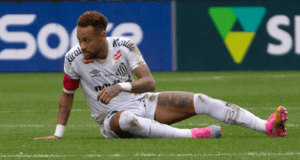 Torino, scelto Abate come nuovo allenatore, Neymar ancora infortunato, trattativa in stallo tra Inter e Atalanta per Palestra