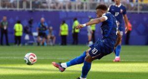 Diario Mondiale 2026: Francia e Marocco ai quarti