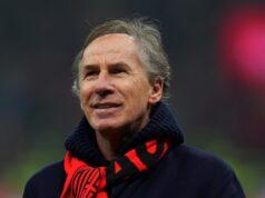 Capitano e leggenda per sempre, addio a Franco Baresi