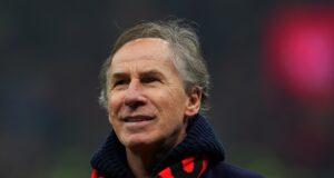 Capitano e leggenda per sempre, addio a Franco Baresi