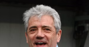 Si è spento Kevin Keegan