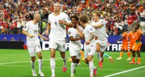 Diario Mondiale 2026: Haaland chiama, Mbappè risponde! Norvegia e Francia agli ottavi, il Messico trionfa sull’Ecuador