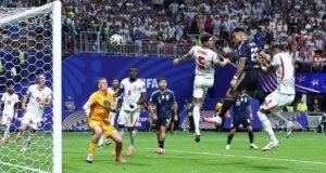 Diario Mondiale 2026: l’Inghilterra segna e si scioglie, Enzo Fernandez e Lautaro non perdonano! La finale sarà Spagna-Argentina