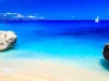 Dal 20 luglio al 23 agosto le notizie saranno online a regime ridotto! Buone vacanze!
