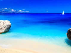 Dal 20 luglio al 23 agosto le notizie saranno online a regime ridotto! Buone vacanze!