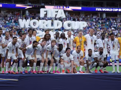 Diario Mondiale 2026: Nella finalina l’Inghilterra batte la Francia per sei reti a quattro