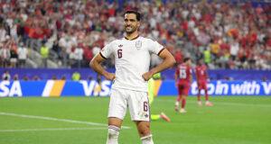 Diario Mondiale 2026: Merino elimina il Portogallo, poker del Belgio agli Stati Uniti