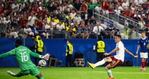 Diario Mondiale 2026: La Spagna è la prima finalista! Oyarzabal e Porro eliminano la Francia