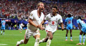 Diario Mondiale 2026: Kane salva l’Inghilterra, incredibile rimonta del Belgio sul Senegal, gli USA domano la Bosnia e raggiungono gli ottavi