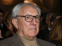 Addio ad Osvaldo Bagnoli. Il calcio piange un allenatore leggendario